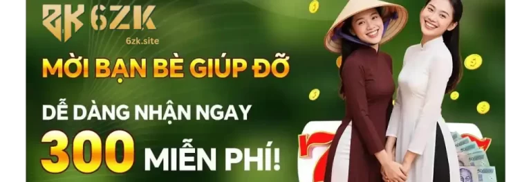 Khuyến Mãi Hiện Tại