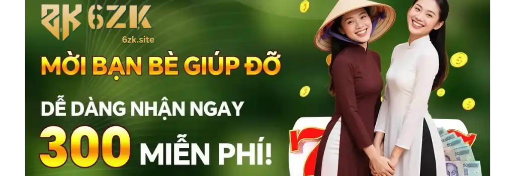 Khuyến Mãi Hiện Tại
