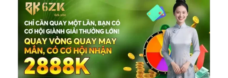 Khuyến Mãi Hiện Tại