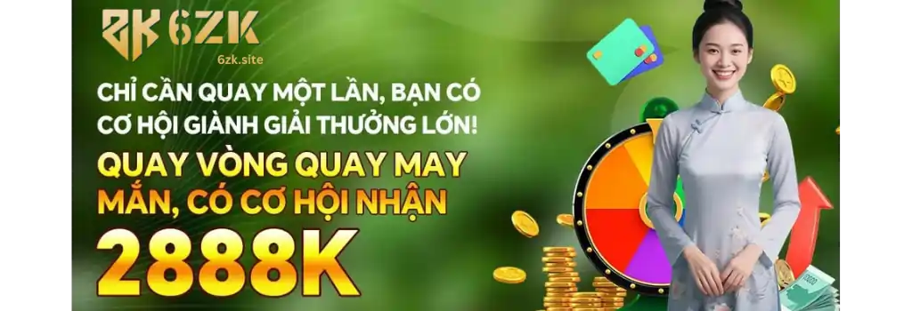 Khuyến Mãi Hiện Tại